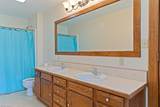 4312 Stevens Dr - Photo 27