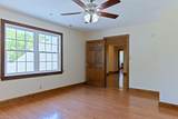 4312 Stevens Dr - Photo 29