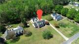 4312 Stevens Dr - Photo 3