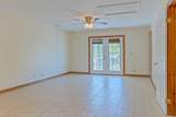 4312 Stevens Dr - Photo 30