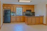4312 Stevens Dr - Photo 31