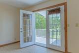 4312 Stevens Dr - Photo 32