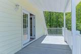 4312 Stevens Dr - Photo 34