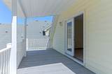 4312 Stevens Dr - Photo 35