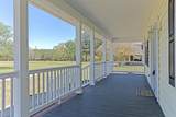 4312 Stevens Dr - Photo 36