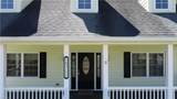4312 Stevens Dr - Photo 37