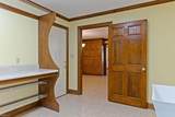 4312 Stevens Dr - Photo 38