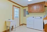 4312 Stevens Dr - Photo 39