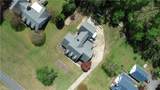 4312 Stevens Dr - Photo 4