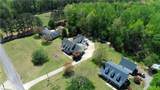 4312 Stevens Dr - Photo 40