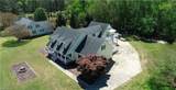 4312 Stevens Dr - Photo 41