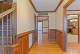 4312 Stevens Dr - Photo 5