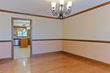 4312 Stevens Dr - Photo 6