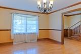 4312 Stevens Dr - Photo 7