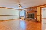 4312 Stevens Dr - Photo 8