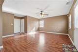 3309 Oklahoma Ave - Photo 7