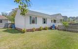 1424 Ellis Ave - Photo 1