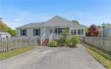 1424 Ellis Ave - Photo 27