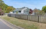1424 Ellis Ave - Photo 28