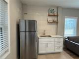 3022 Virginia Dare Trl - Photo 13
