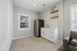 3022 Virginia Dare Trl - Photo 14