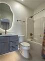 3022 Virginia Dare Trl - Photo 16