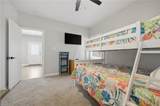 3022 Virginia Dare Trl - Photo 17