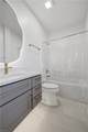 3022 Virginia Dare Trl - Photo 18