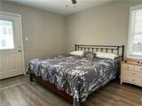 3022 Virginia Dare Trl - Photo 19