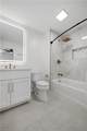 3022 Virginia Dare Trl - Photo 20