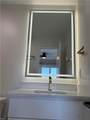 3022 Virginia Dare Trl - Photo 21