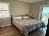 3022 Virginia Dare Trl - Photo 22