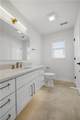 3022 Virginia Dare Trl - Photo 23