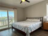 3022 Virginia Dare Trl - Photo 24