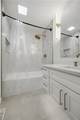 3022 Virginia Dare Trl - Photo 25