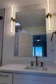 3022 Virginia Dare Trl - Photo 26