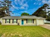 3720 Burr Ln - Photo 1