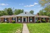 3201 Jean Ct - Photo 1