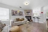 924 Andover Ct - Photo 1