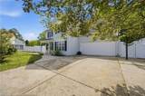 924 Andover Ct - Photo 33