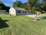 404 Forest Rd - Photo 1