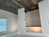 404 Forest Rd - Photo 10