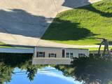 404 Forest Rd - Photo 12