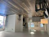 404 Forest Rd - Photo 13