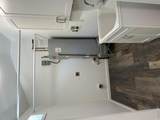 404 Forest Rd - Photo 15