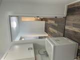 404 Forest Rd - Photo 16