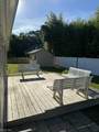 404 Forest Rd - Photo 18