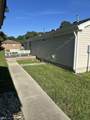 404 Forest Rd - Photo 19