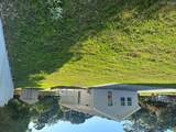 404 Forest Rd - Photo 20