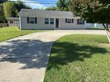 404 Forest Rd - Photo 21